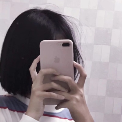 永野芽郁（饰 三条燕） - 魔鬼恋人第三季免费全集播放23 - 客户端观影